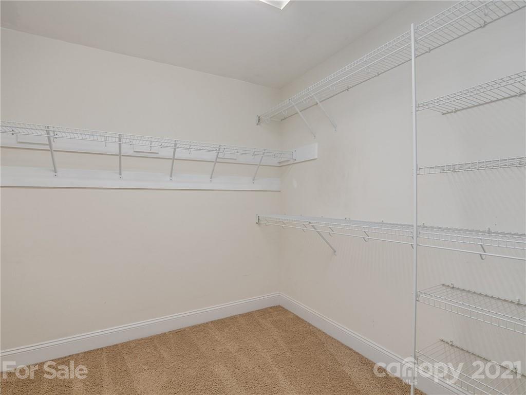 1004 Potters Bluff Road Monroe, NC 28110 - Photo 23 of 34 Gallery Image 23