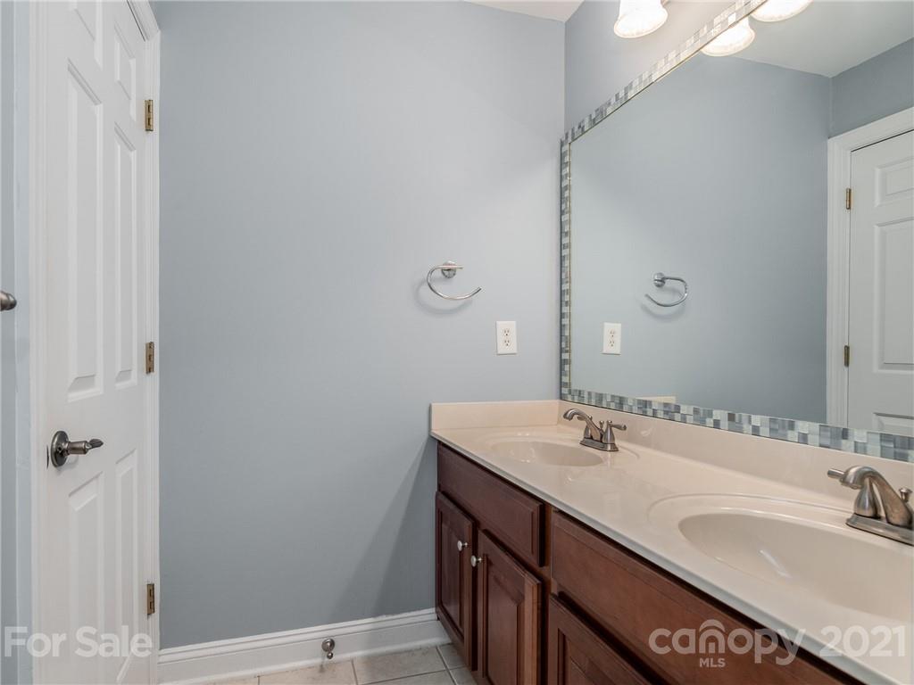 1004 Potters Bluff Road Monroe, NC 28110 - Photo 24 of 34 Gallery Image 24