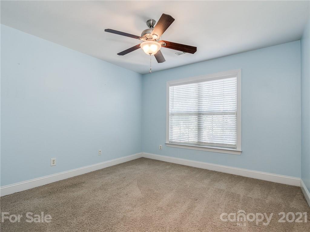 1004 Potters Bluff Road Monroe, NC 28110 - Photo 25 of 34 Gallery Image 25