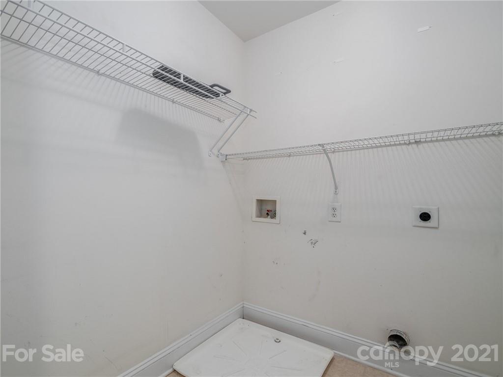 1004 Potters Bluff Road Monroe, NC 28110 - Photo 26 of 34 Gallery Image 26