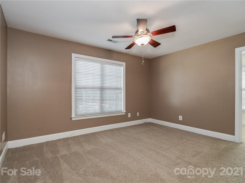 1004 Potters Bluff Road Monroe, NC 28110 - Photo 27 of 34 Gallery Image 27