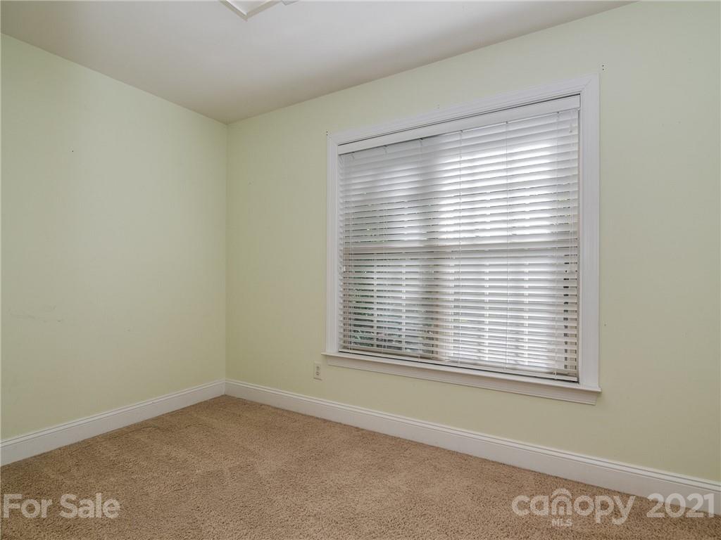 1004 Potters Bluff Road Monroe, NC 28110 - Photo 28 of 34 Gallery Image 28