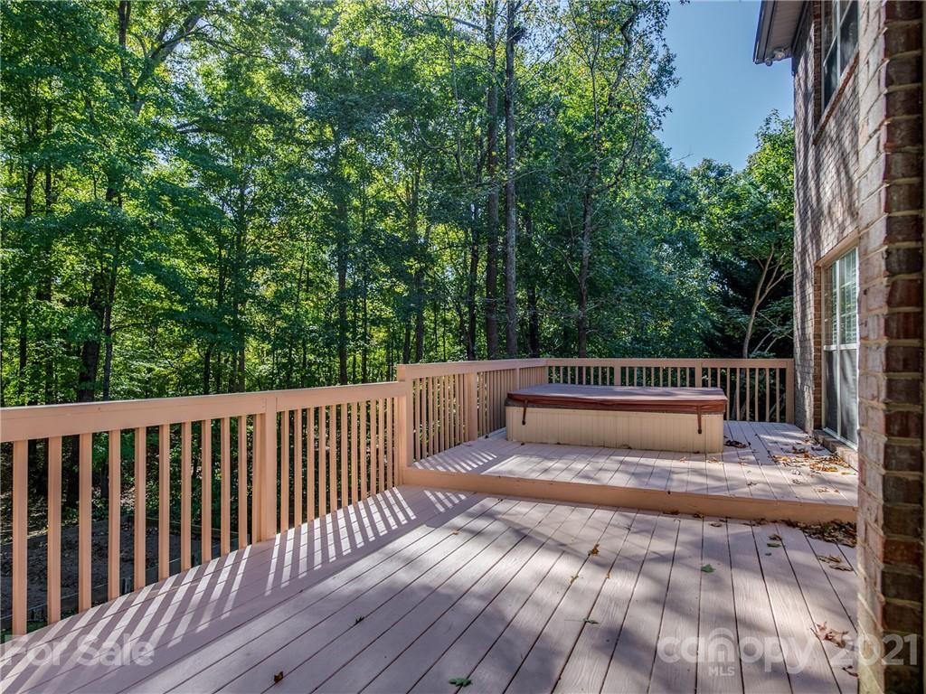 1004 Potters Bluff Road Monroe, NC 28110 - Photo 29 of 34 Gallery Image 29