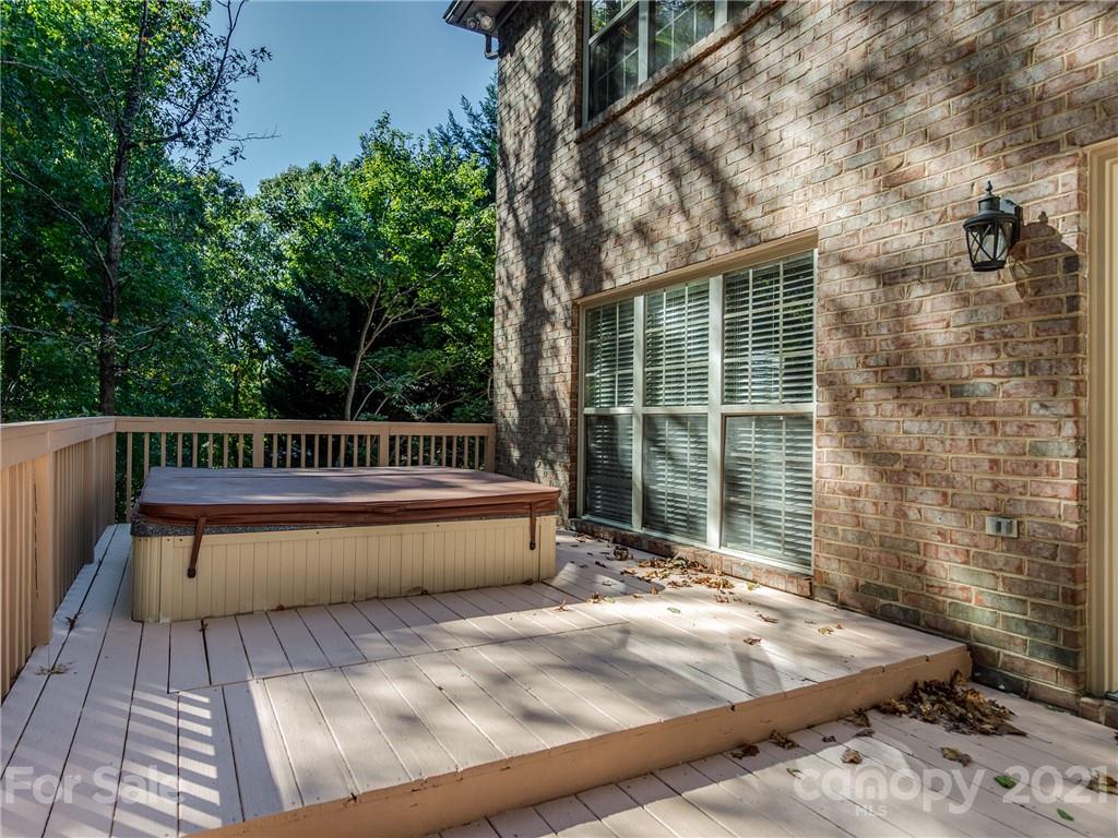 1004 Potters Bluff Road Monroe, NC 28110 - Photo 30 of 34 Gallery Image 30