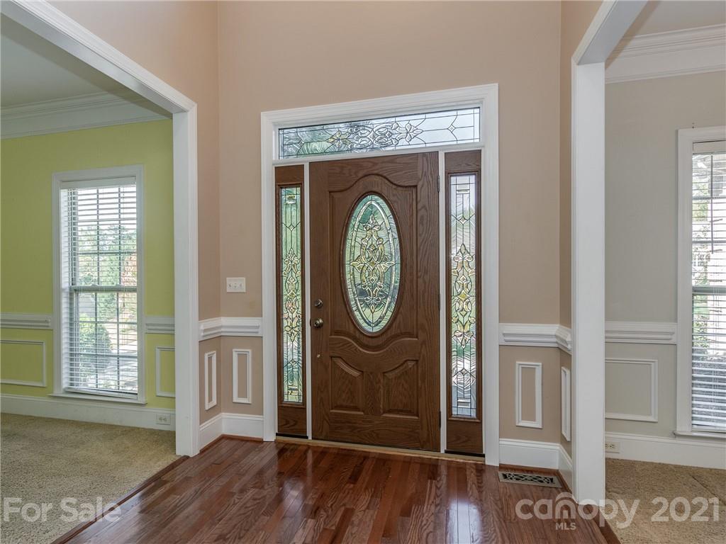 1004 Potters Bluff Road Monroe, NC 28110 - Photo 4 of 34 Gallery Image 4