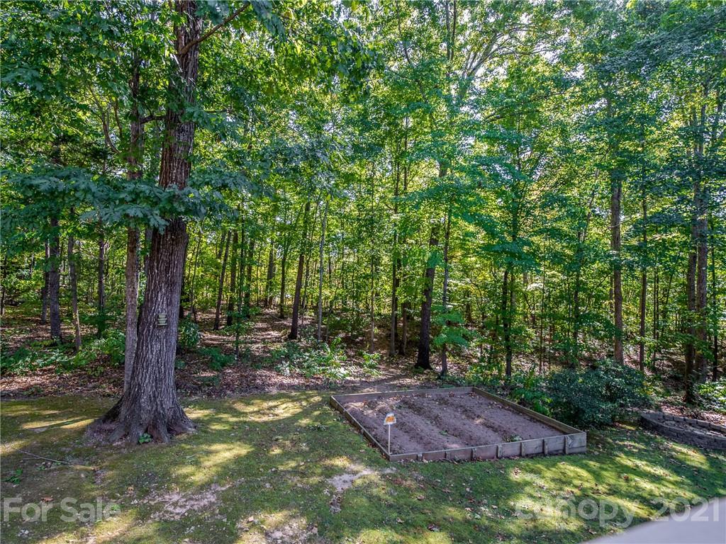 1004 Potters Bluff Road Monroe, NC 28110 - Photo 31 of 34 Gallery Image 31