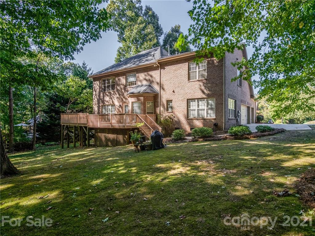 1004 Potters Bluff Road Monroe, NC 28110 - Photo 32 of 34 Gallery Image 32