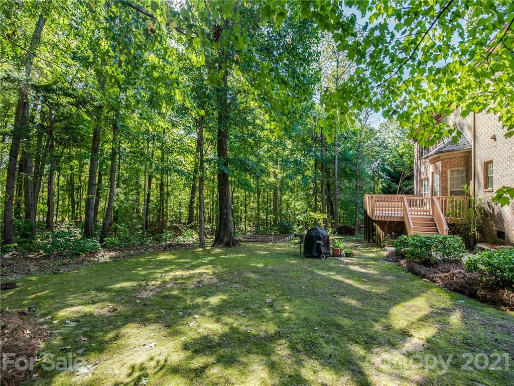 1004 Potters Bluff Road Monroe, NC 28110 - Photo 33 of 34 Gallery Image 33
