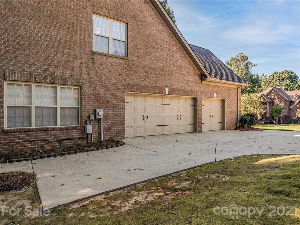 1004 Potters Bluff Road Monroe, NC 28110 - Photo 34 of 34 Gallery Image 34