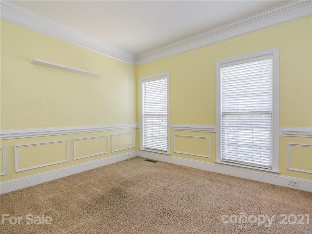 1004 Potters Bluff Road Monroe, NC 28110 - Photo 5 of 34 Gallery Image 5