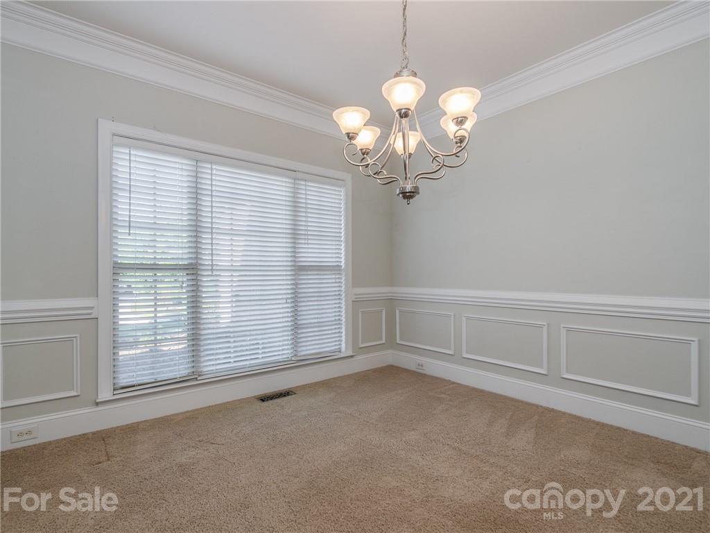 1004 Potters Bluff Road Monroe, NC 28110 - Photo 6 of 34 Gallery Image 6