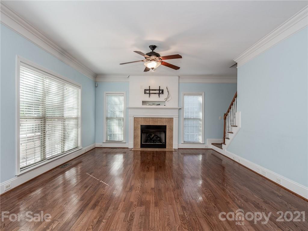1004 Potters Bluff Road Monroe, NC 28110 - Photo 7 of 34 Gallery Image 7