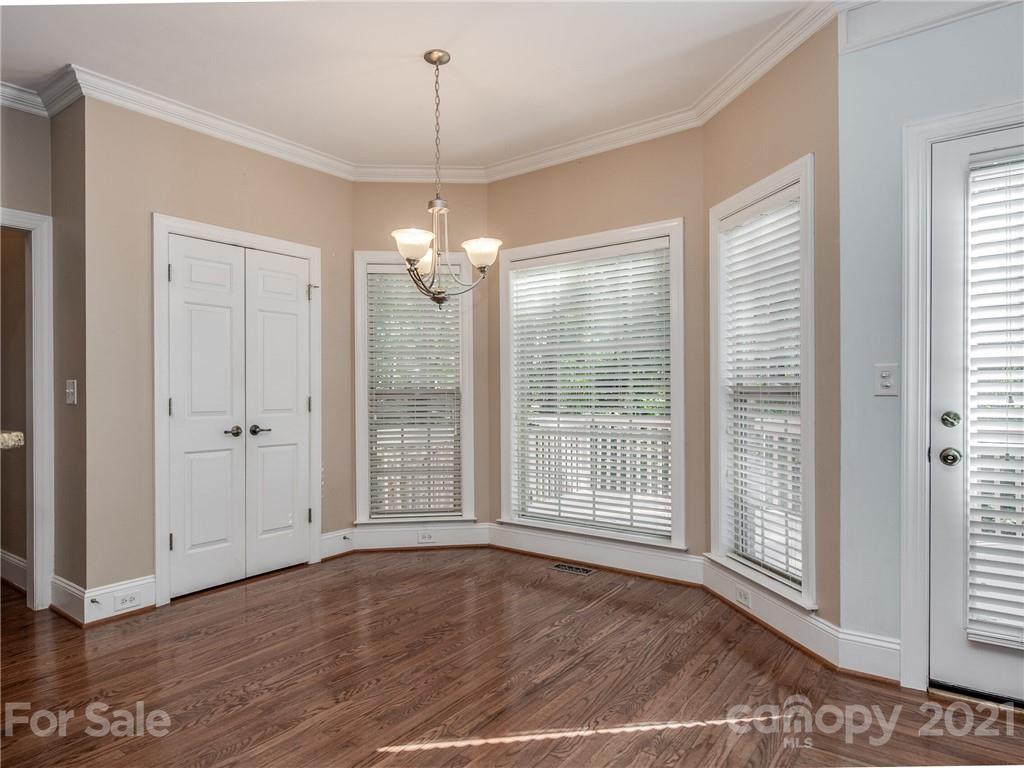 1004 Potters Bluff Road Monroe, NC 28110 - Photo 8 of 34 Gallery Image 8