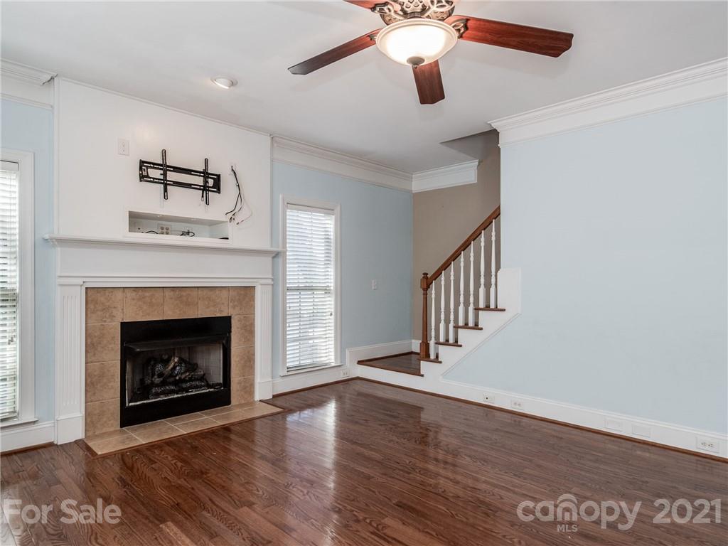 1004 Potters Bluff Road Monroe, NC 28110 - Photo 10 of 34 Gallery Image 10