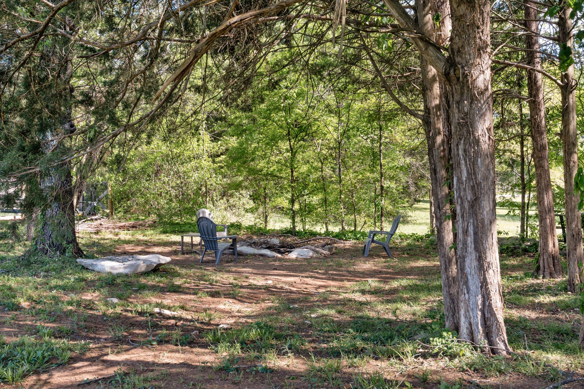 3017 Gwynn Road Lebanon, TN 37090 - Photo 42 of 56 Gallery Image 42