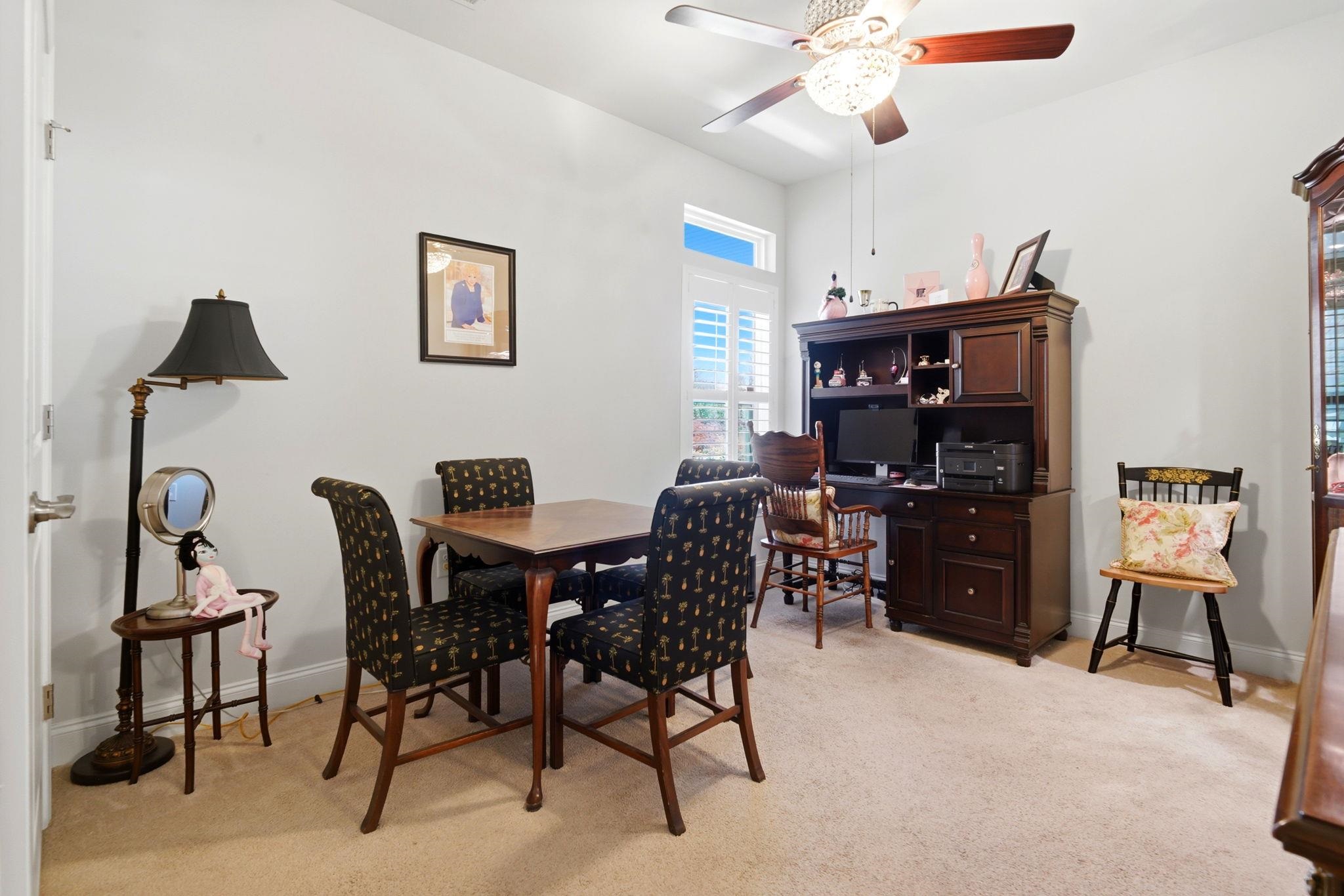 237 Sherwood Drive Murrells Inlet, SC 29576 - Photo 29 of 35