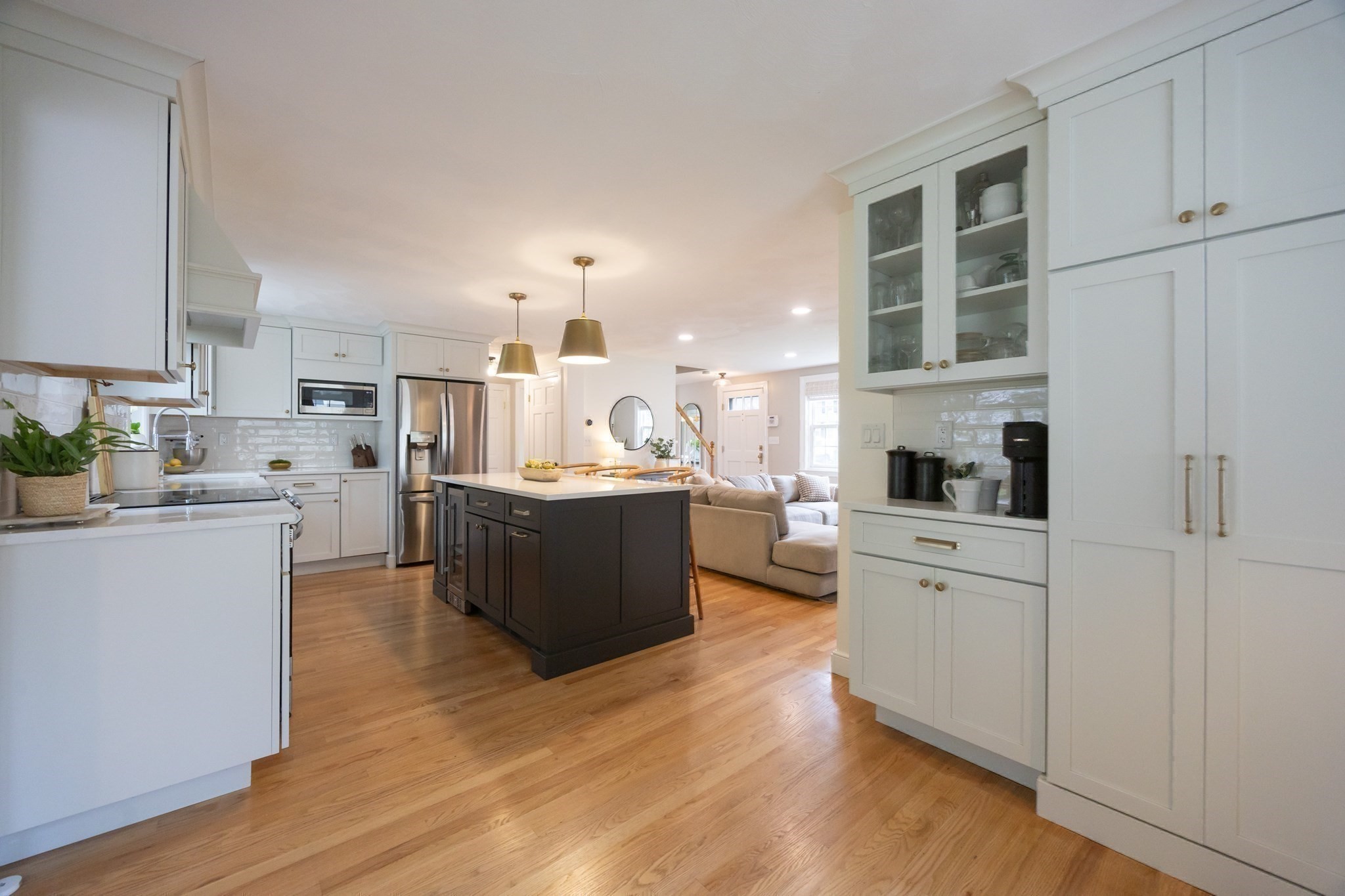 47 Jarr Brook Road Holliston, MA 01746 - Photo 10 of 41 Gallery Image 10
