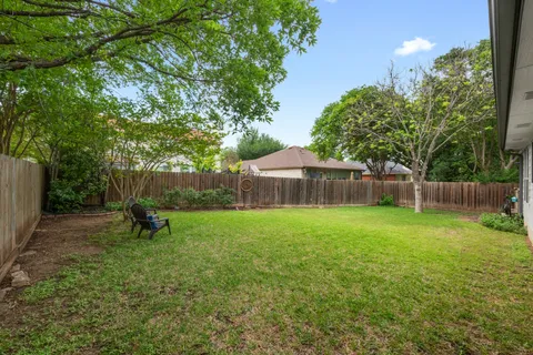 $675,000 | 3312 Marin Court, Austin, TX 78738