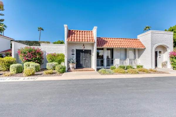 $3,500 | 7145 East McDonald Drive, Paradise Valley, AZ 85253