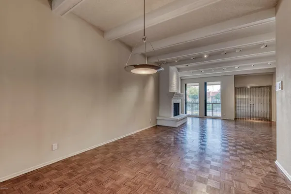 $3,500 | 7145 East McDonald Drive, Paradise Valley, AZ 85253