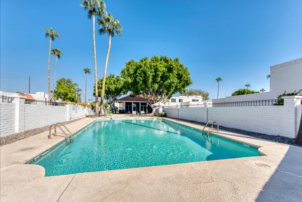 $3,500 | 7145 East McDonald Drive, Paradise Valley, AZ 85253