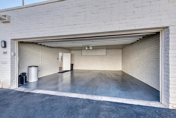 $3,500 | 7145 East McDonald Drive, Paradise Valley, AZ 85253