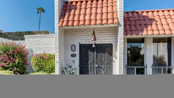 $3,500 | 7145 East McDonald Drive, Paradise Valley, AZ 85253