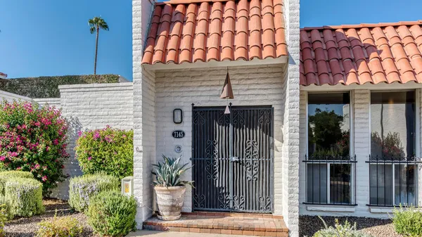 $3,500 | 7145 East McDonald Drive, Paradise Valley, AZ 85253