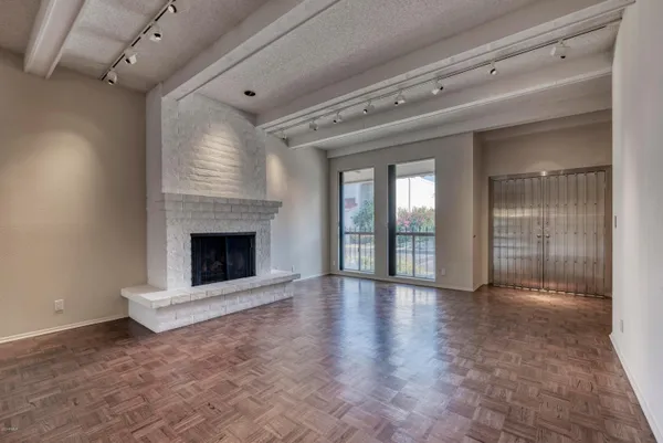 $3,500 | 7145 East McDonald Drive, Paradise Valley, AZ 85253