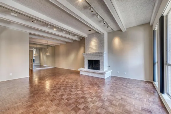 $3,500 | 7145 East McDonald Drive, Paradise Valley, AZ 85253