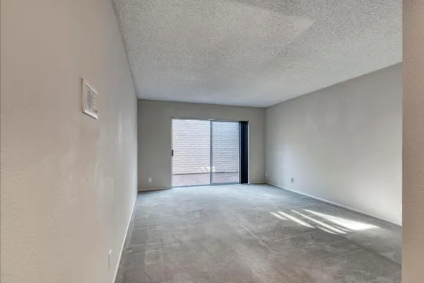 $3,500 | 7145 East McDonald Drive, Paradise Valley, AZ 85253