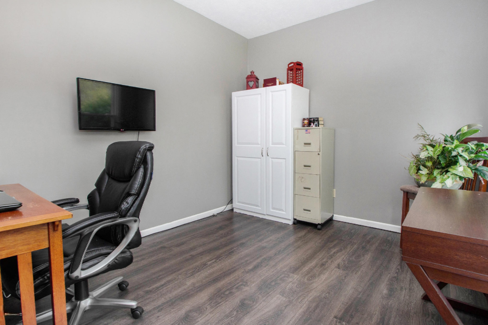 1920 Walton Road Niles, MI 49120 - Photo 11 of 49 IMG_5442-