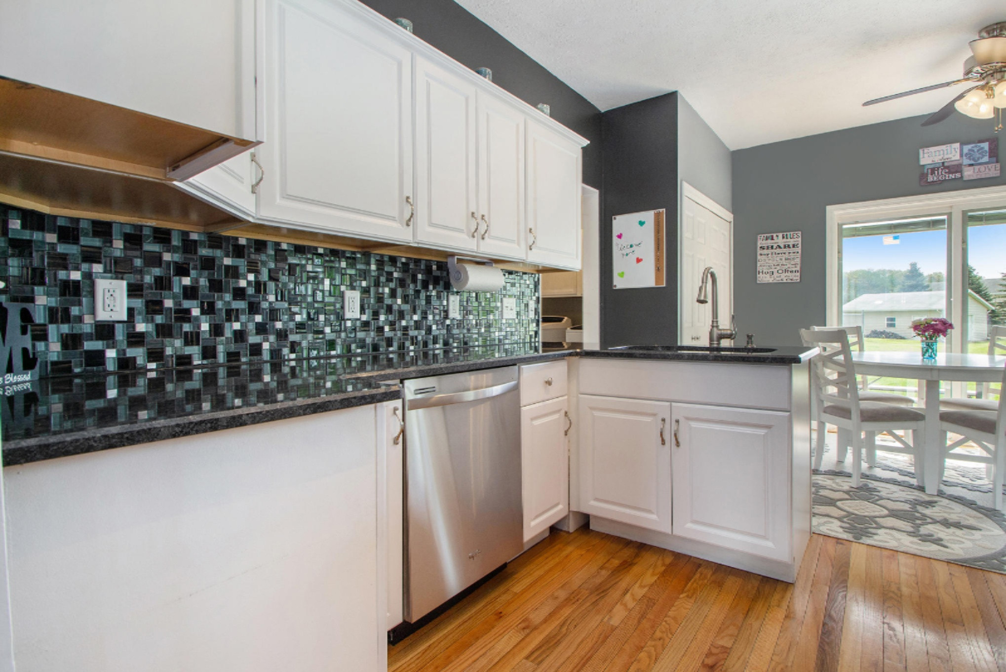 1920 Walton Road Niles, MI 49120 - Photo 14 of 49 IMG_5410-