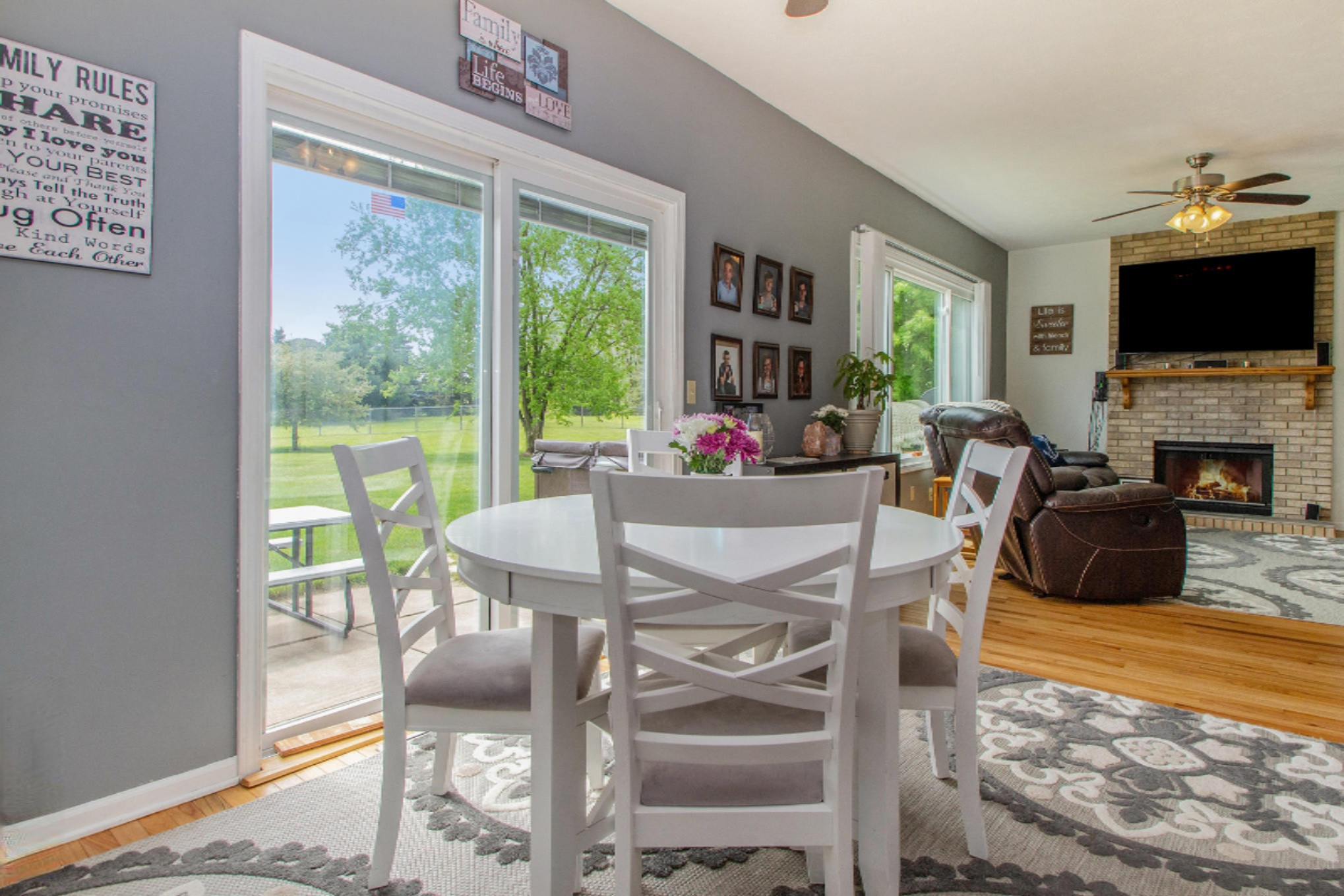 1920 Walton Road Niles, MI 49120 - Photo 15 of 49 IMG_5420-