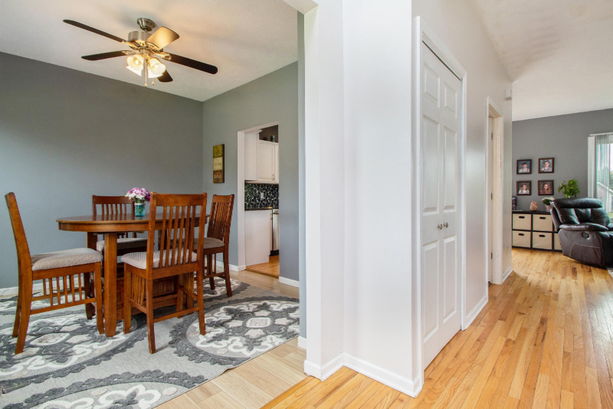 1920 Walton Road Niles, MI 49120 - Photo 17 of 49 IMG_5400-