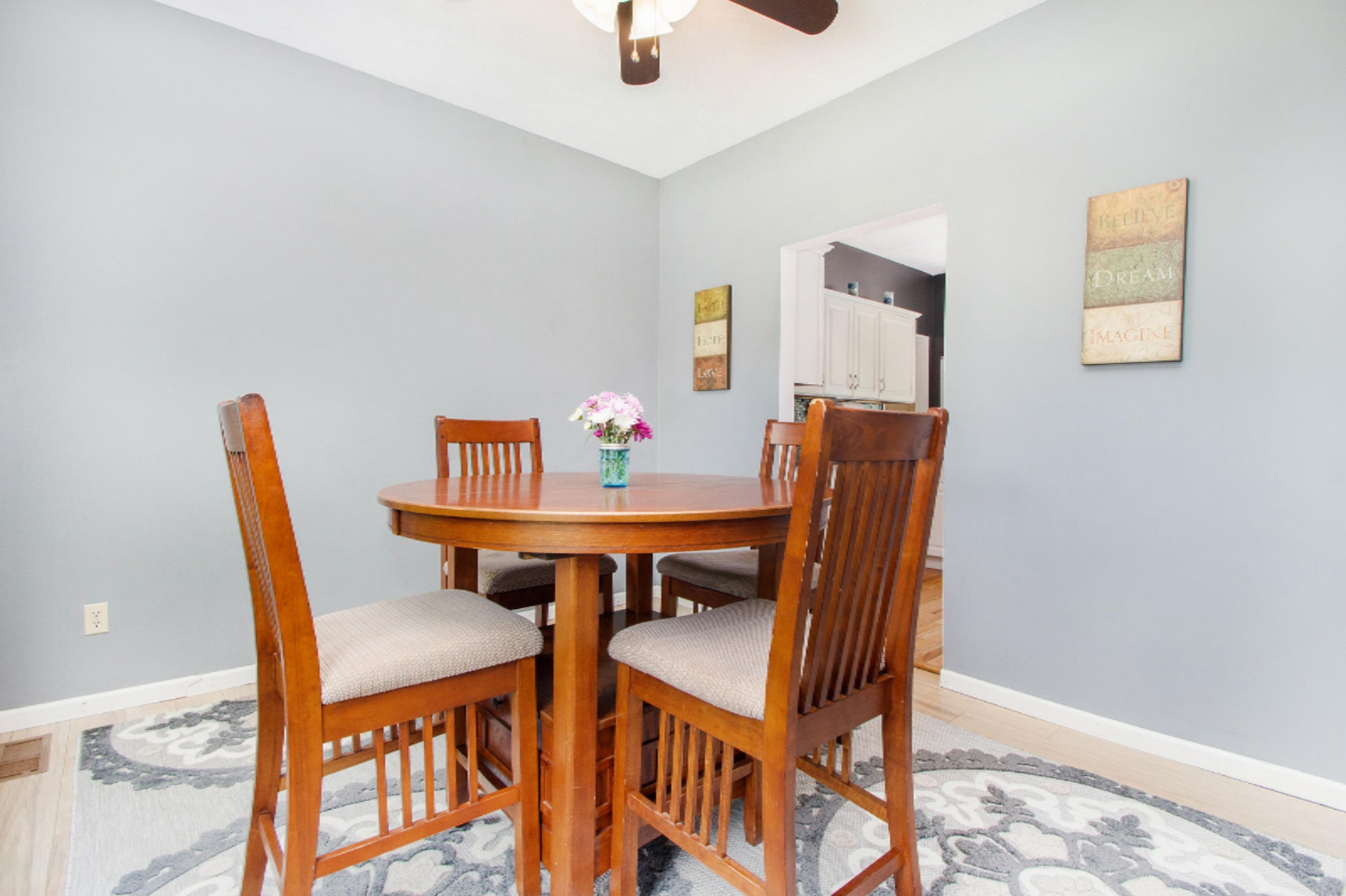 1920 Walton Road Niles, MI 49120 - Photo 19 of 49 IMG_5406-