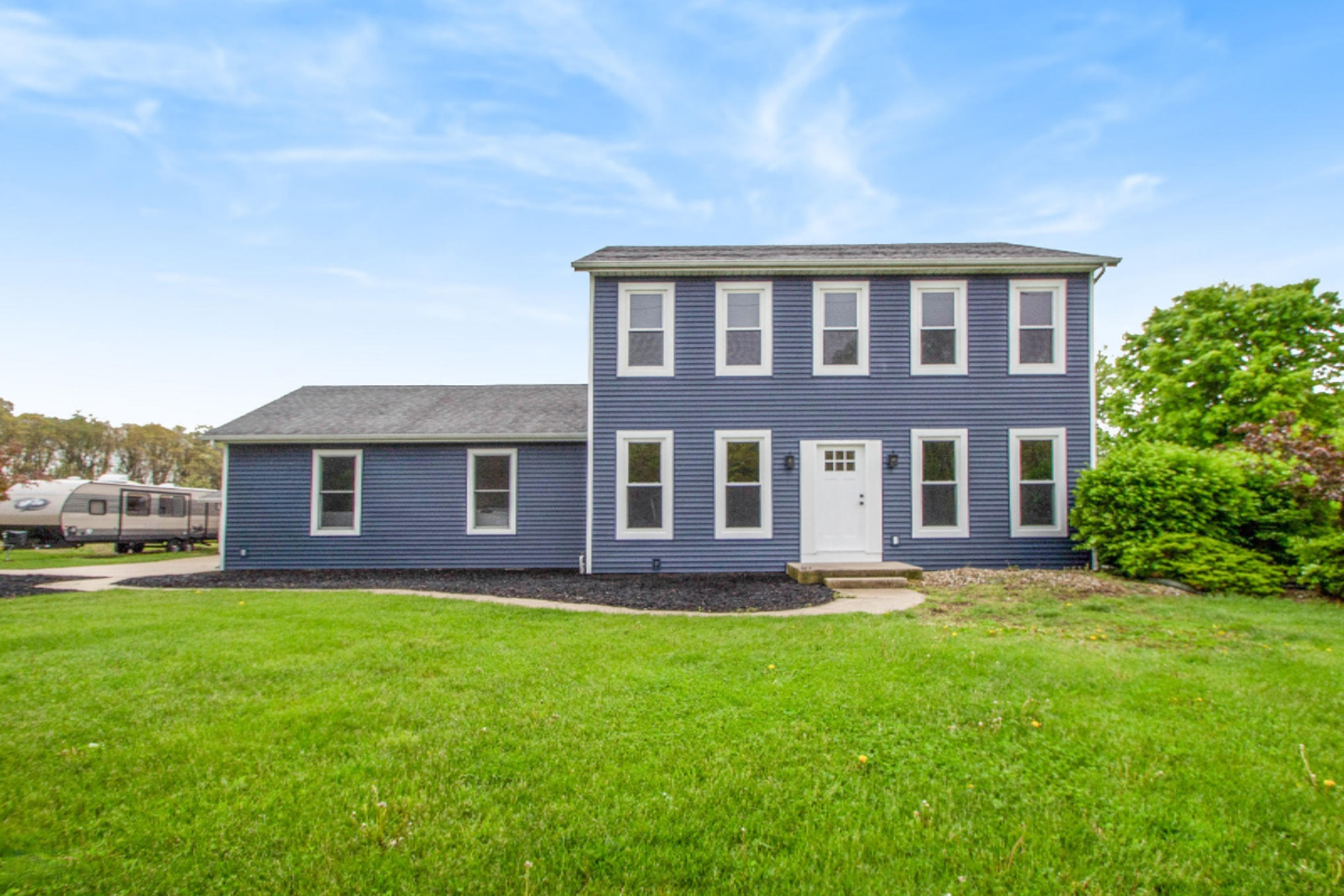 1920 Walton Road Niles, MI 49120 - Photo 2 of 49 IMG_5387