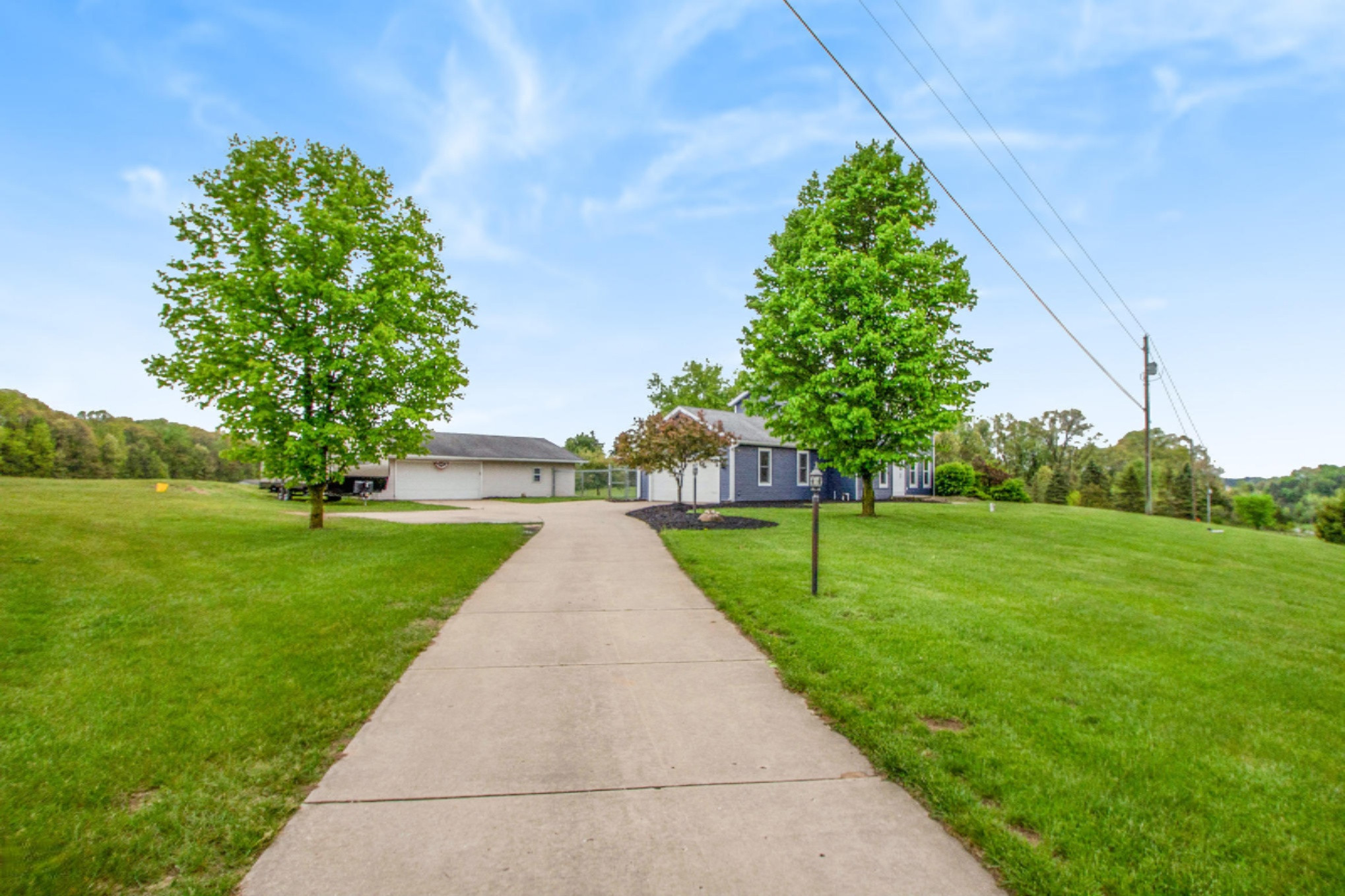 1920 Walton Road Niles, MI 49120 - Photo 43 of 49 IMG_5390