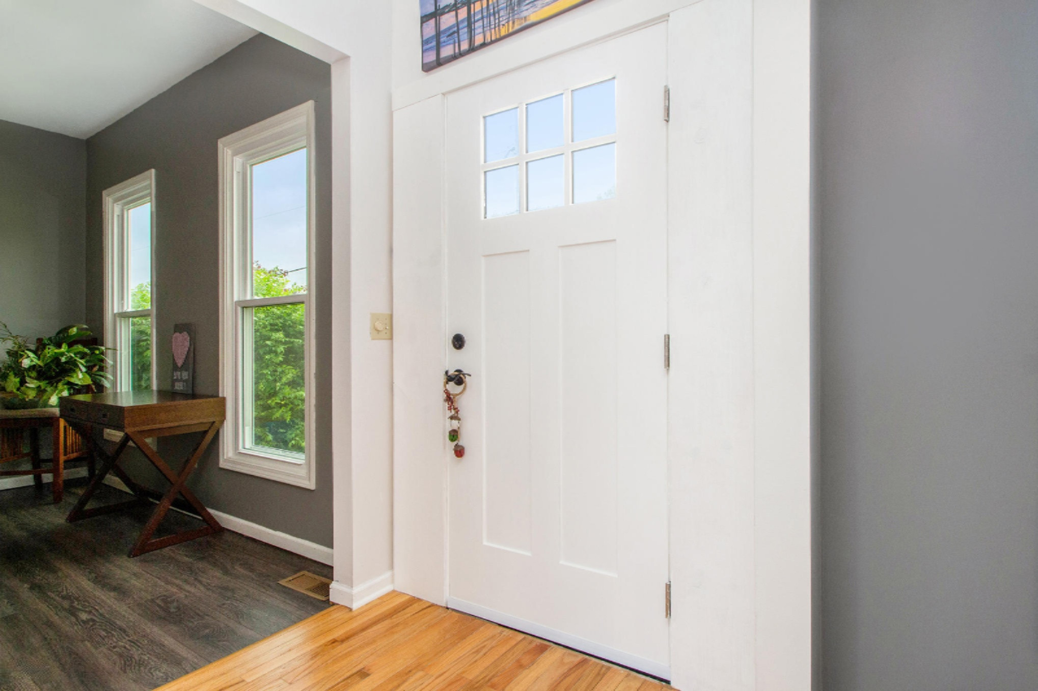 1920 Walton Road Niles, MI 49120 - Photo 7 of 49 IMG_5402-