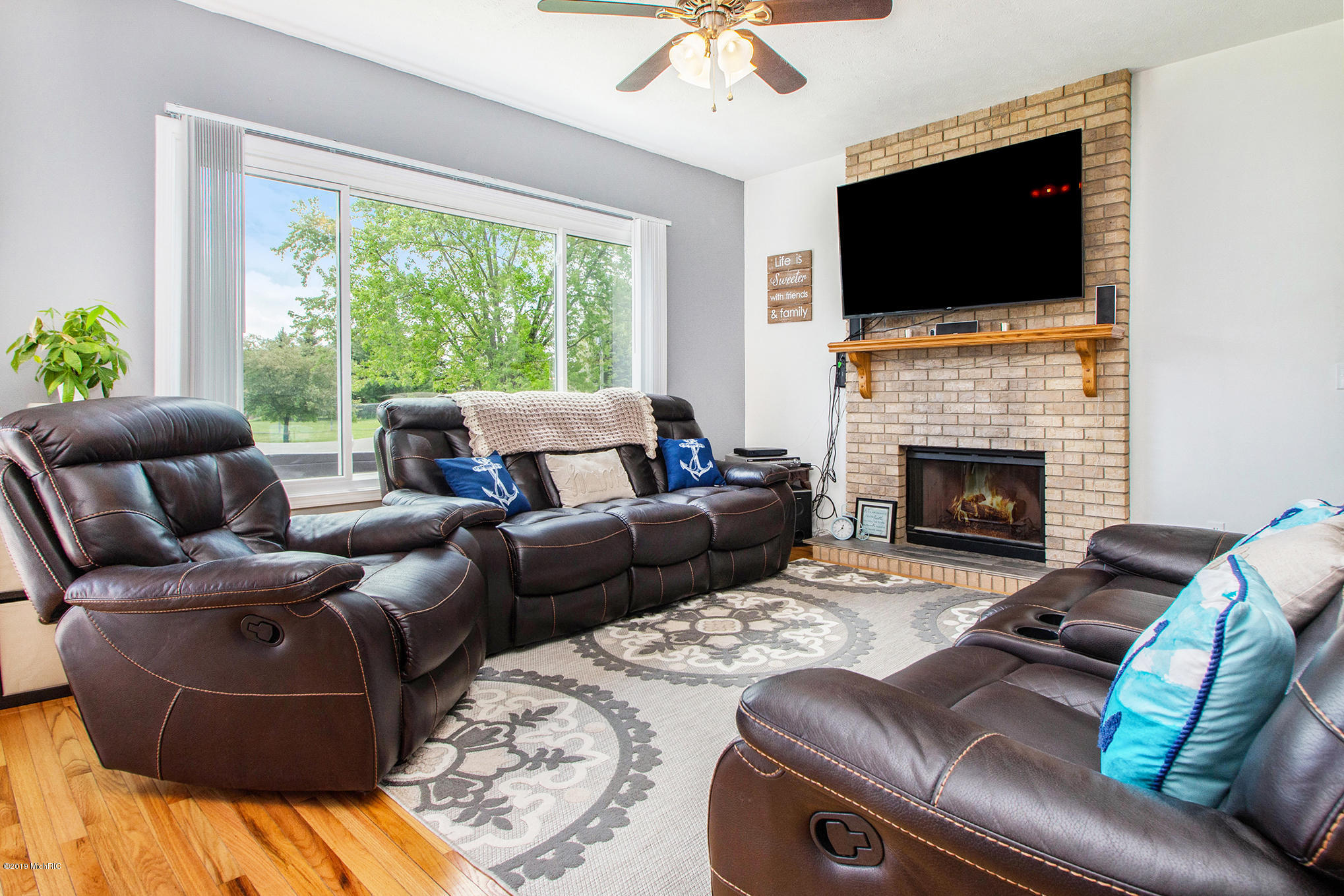 1920 Walton Road Niles, MI 49120 - Photo 8 of 49 IMG_5436-