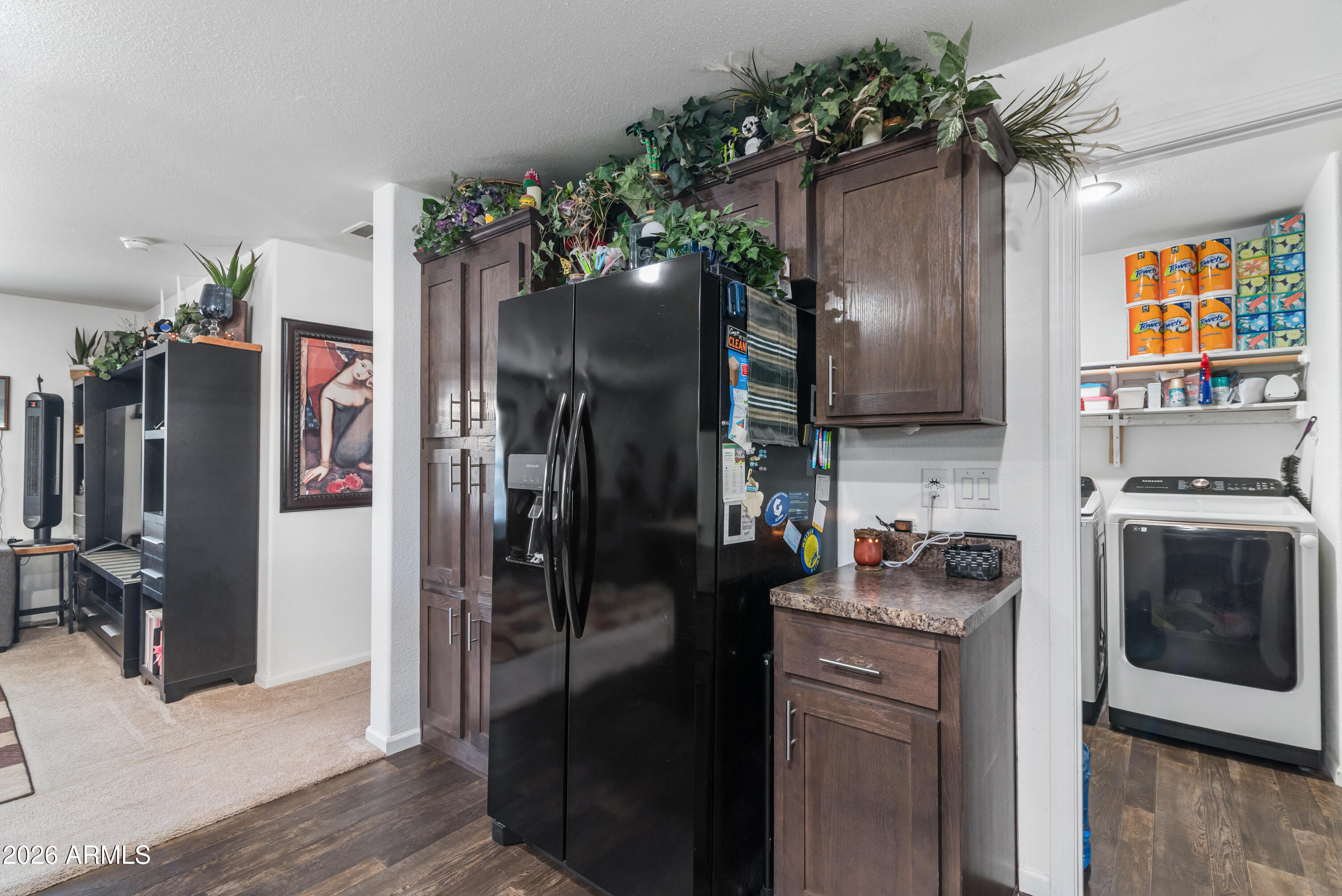 2000 South Apache Road, Unit 357 Buckeye, AZ 85326 - Photo 9 of 33 14_2000 s apache rd #357-14