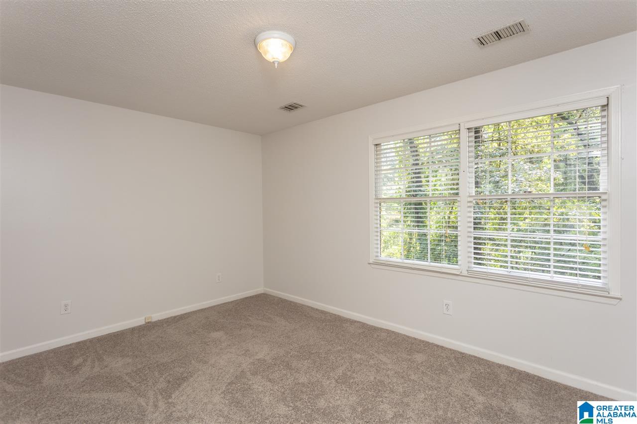 2110 Ridgedale Drive Birmingham, AL 35244 - Photo 20 of 33