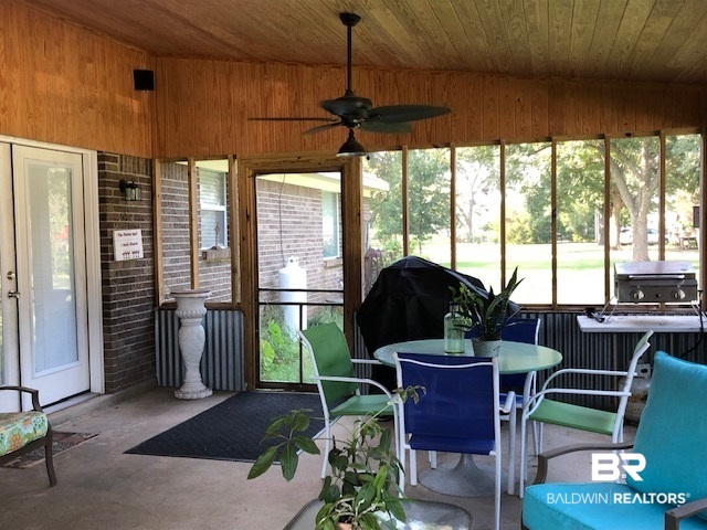 20550 County Road 49 Silverhill, AL 36576 - Photo 19 of 26