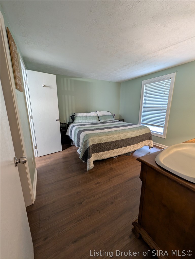 8937 Rufing Road Greenville, IN 47124 - Photo 8 of 41 Gallery Image 8