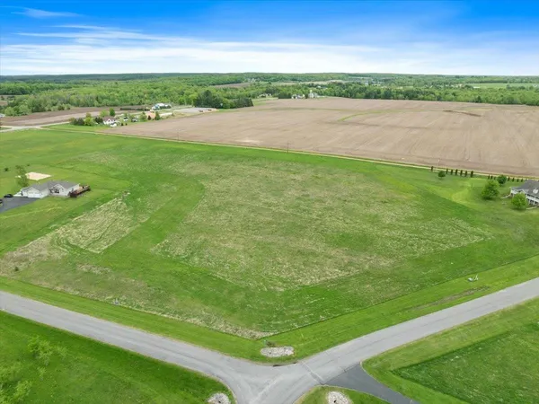 $24,900 | Lot 6 Baywood Shores, Unit MCMANDY LN, Stratford, WI 54484