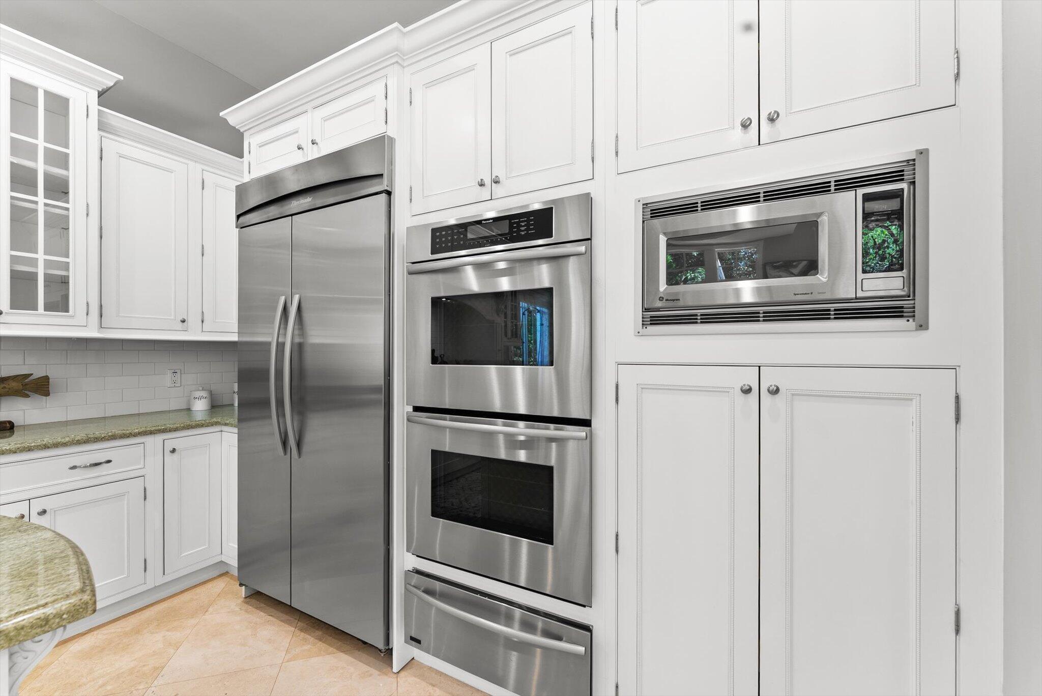 475 Northeast 4th Street Boca Raton, FL 33432 - Photo 19 of 88 Kitchen