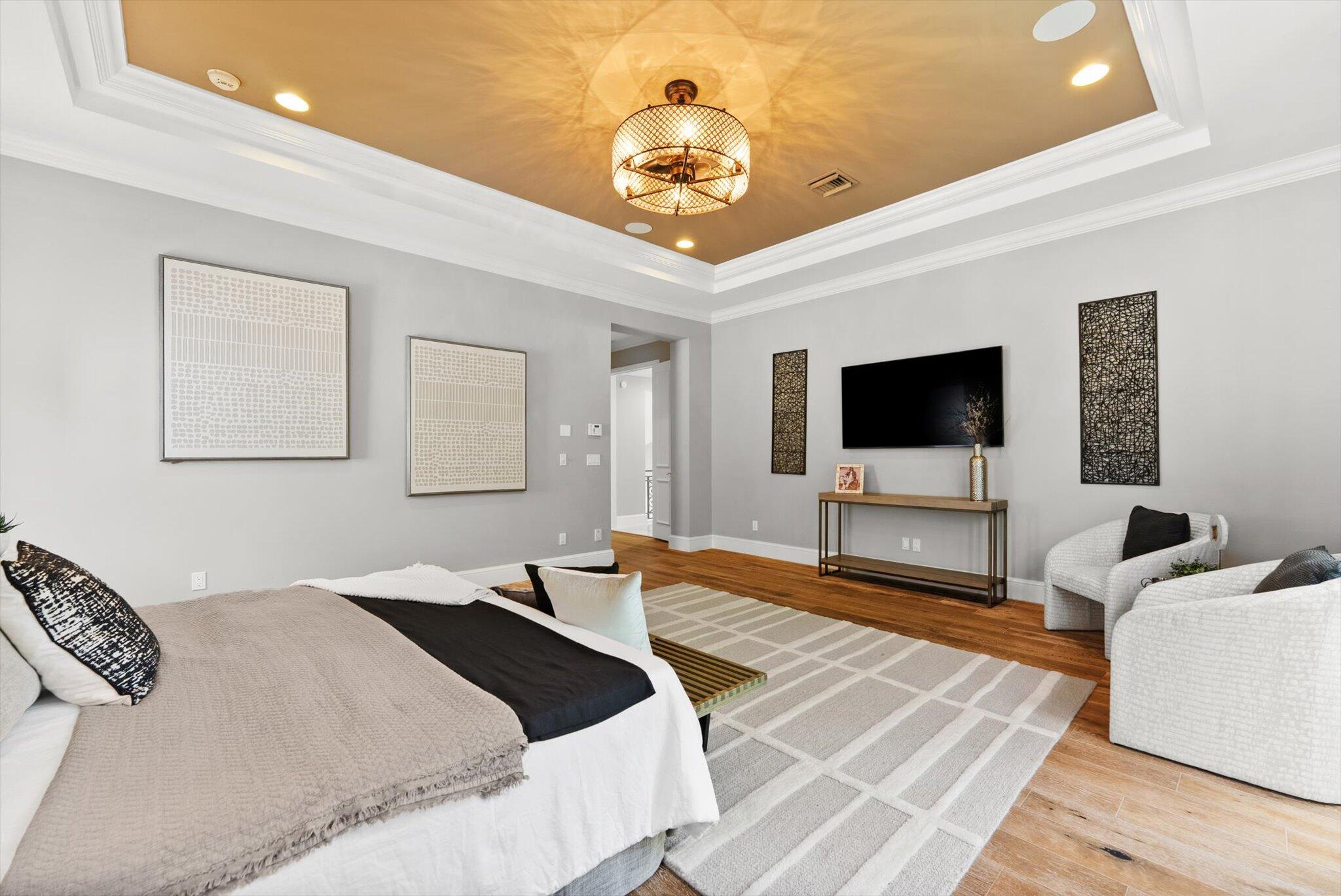 475 Northeast 4th Street Boca Raton, FL 33432 - Photo 33 of 88 Primary Suite