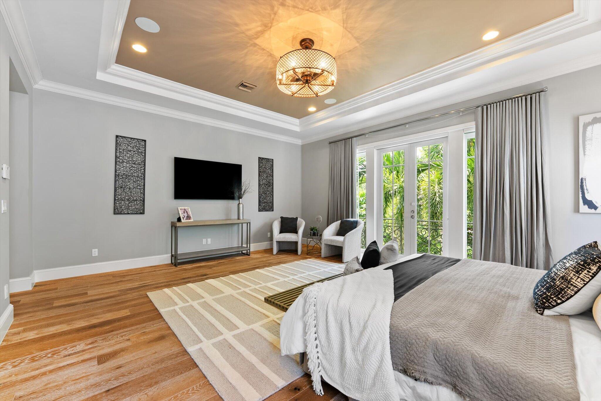 475 Northeast 4th Street Boca Raton, FL 33432 - Photo 34 of 88 Primary Suite