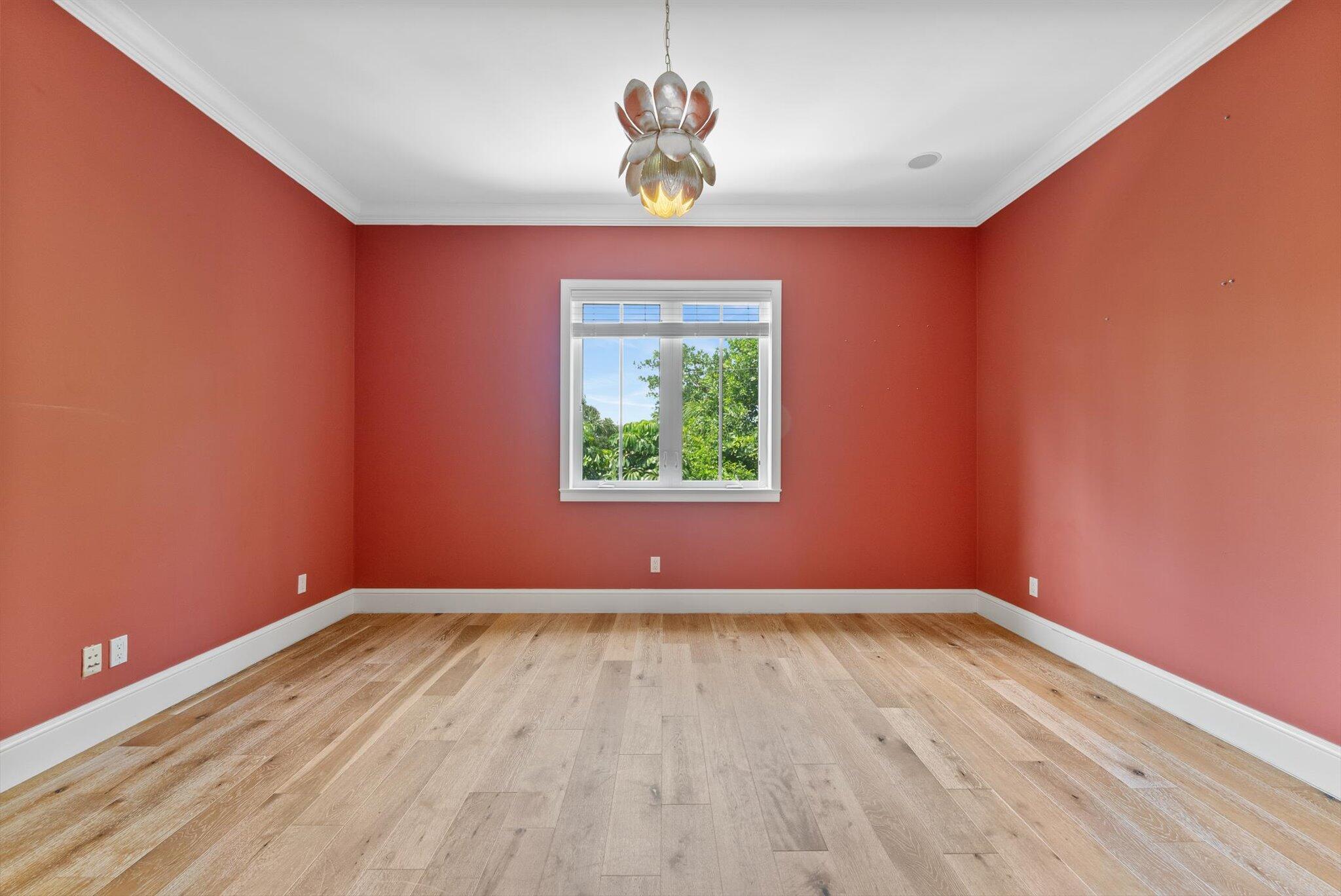 475 Northeast 4th Street Boca Raton, FL 33432 - Photo 45 of 88 Bedroom