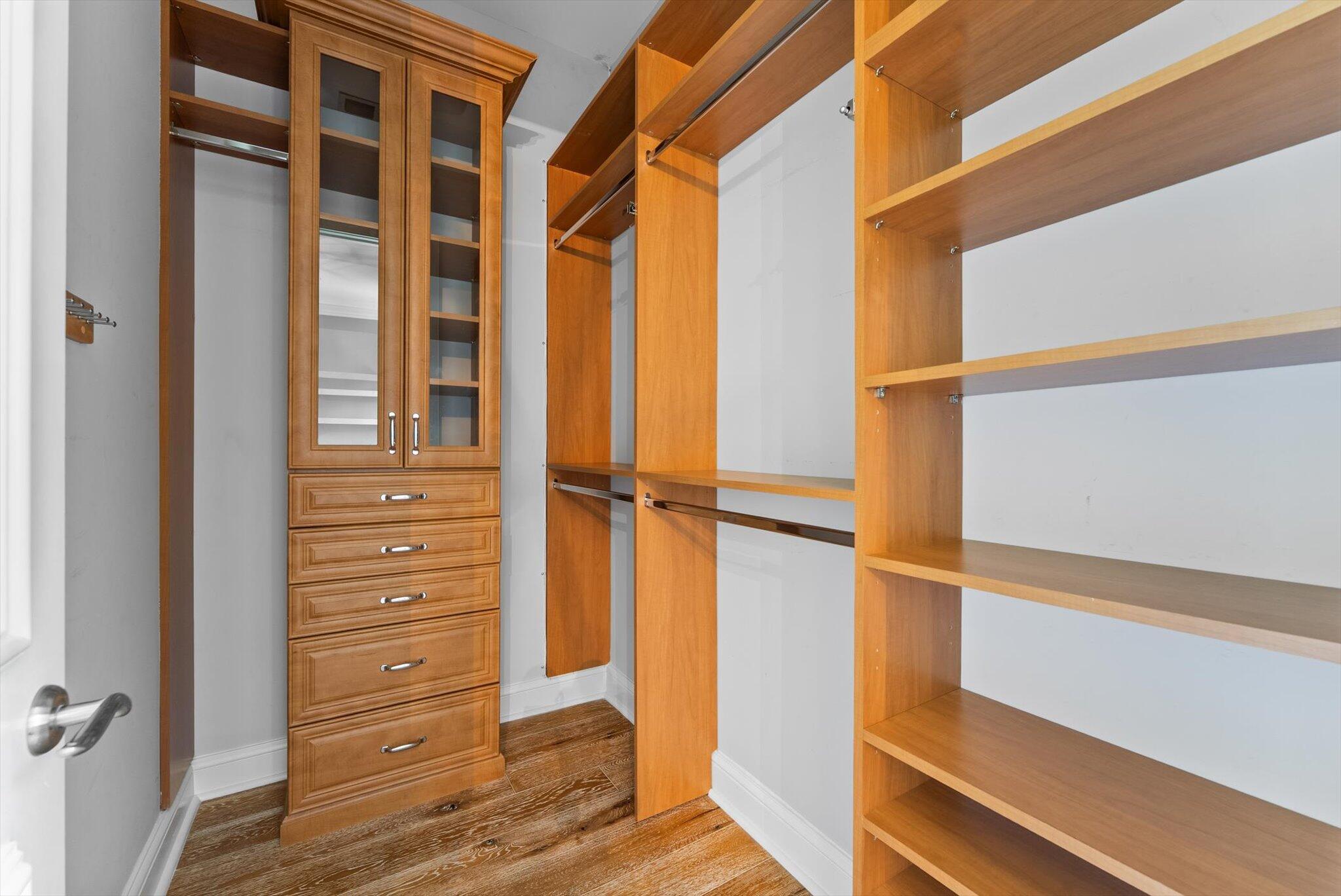 475 Northeast 4th Street Boca Raton, FL 33432 - Photo 47 of 88 Closet
